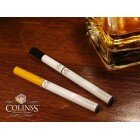 ColinsS Slim Biały