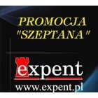 "SZEPTANA" dowiedz sie więcej ZAPRASZAZMY !