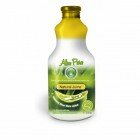 Aloes Pure Natural Juice
