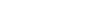 ALPANET - Polskie Systemy Internetowe