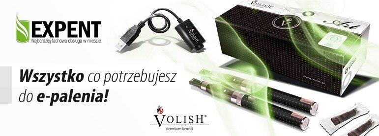 slider2